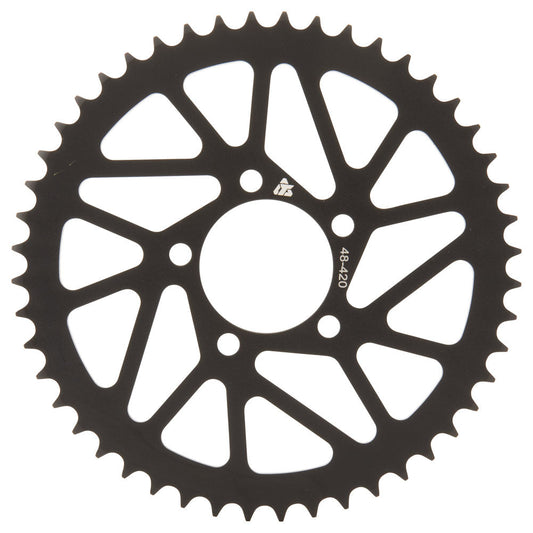 Tusk E-Moto Sprocket