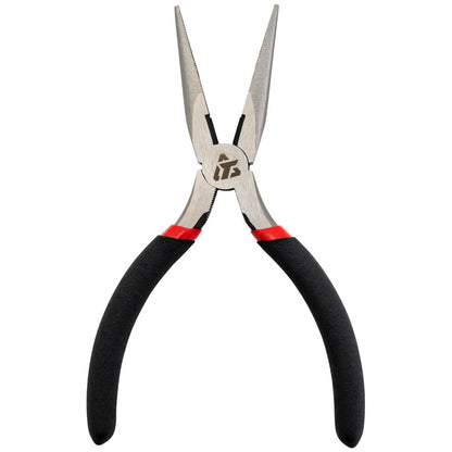 Tusk Needle Nose Pliers 6"
