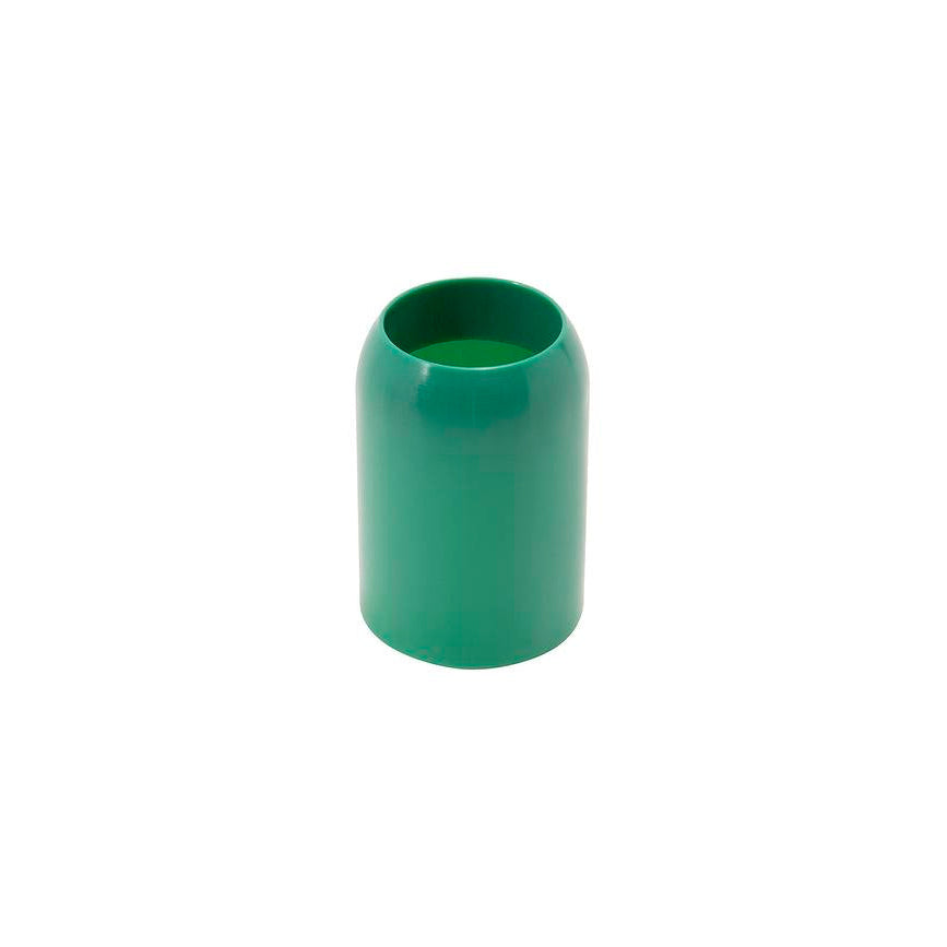Motion Pro Fork Seal Bullets