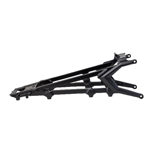 Surron Ultra Bee Rear Subframe OEM