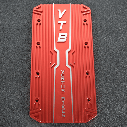 Ventus Heatsink (V9600)
