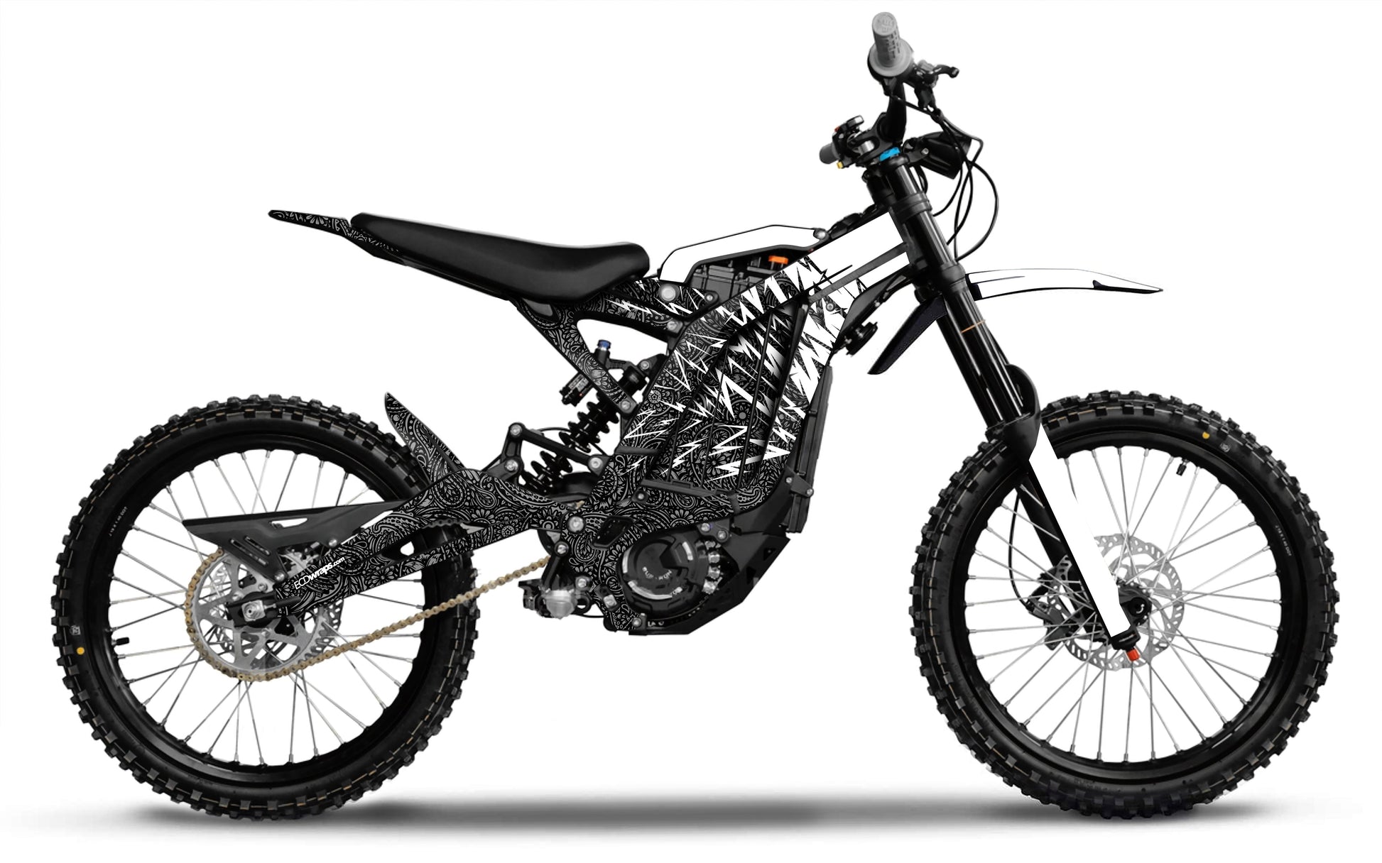 SURRON LBX - SPARK